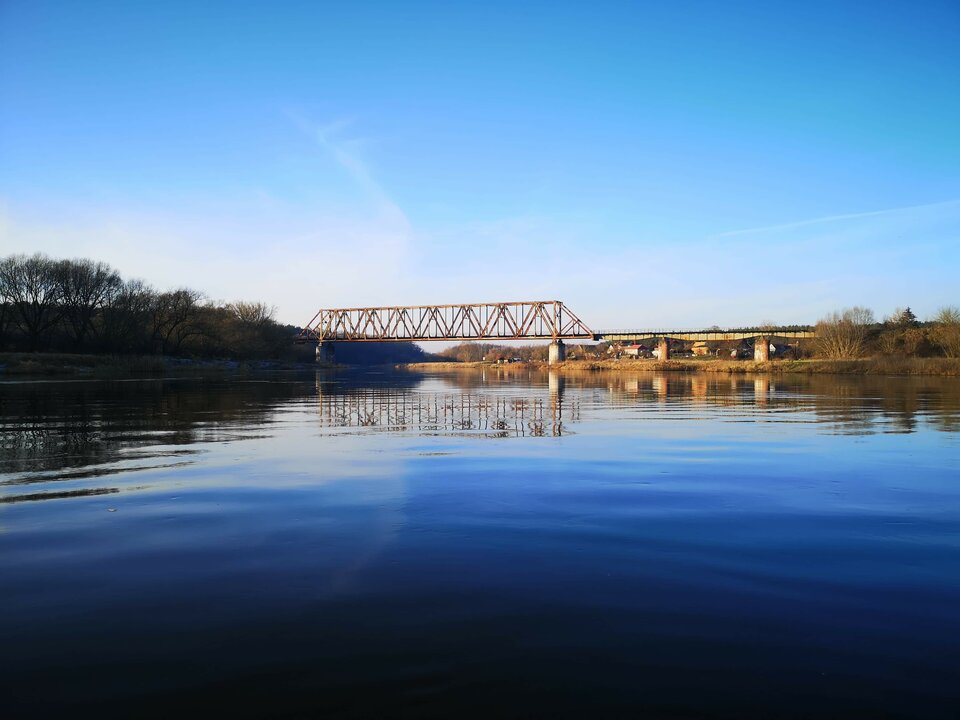 received_129078049023956.jpeg - GREGOR_PL84