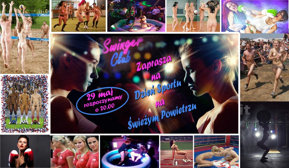 Sport to zdrowie.jpg - Swingers_klub
