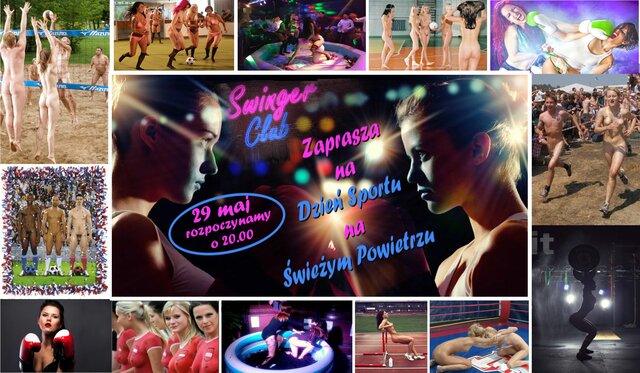 Swingers_klub
