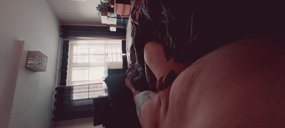 20210310_060947.jpg - Niesmialylbn342