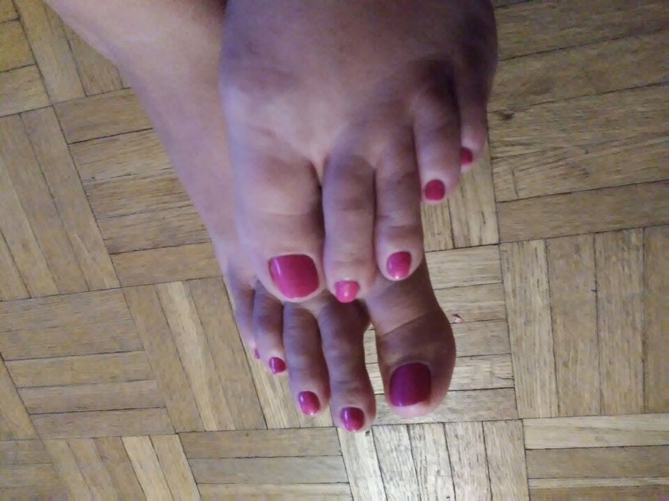 20200722_205018.jpg - OjojojAjajaj