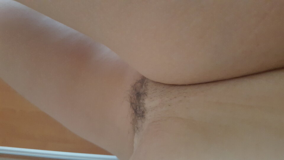 20210512_060408.jpg - zawszerazem22