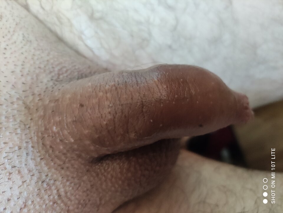 IMG_20210512_064412.jpg - Kriss7788