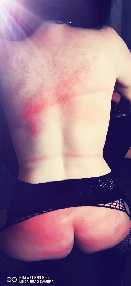 IMG_20210506_134708.jpg - swingpara1