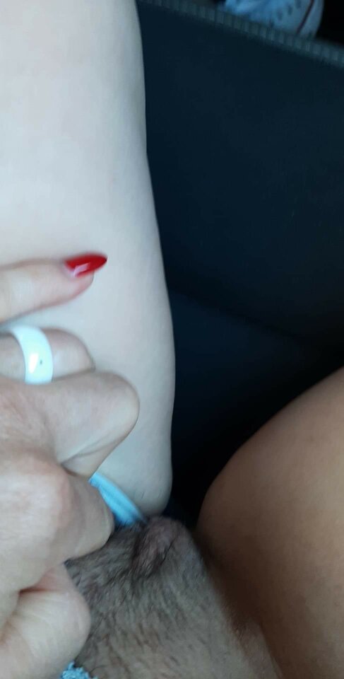 received_913162519507964.jpeg - hardkorowi123