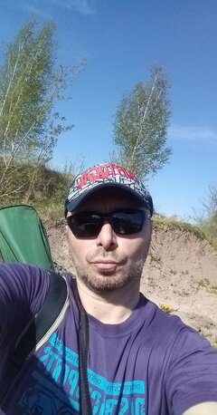 USER_SCOPED_TEMP_DATA_MSGR_PHOTO_FOR_UPLOAD_1620799902415_679812