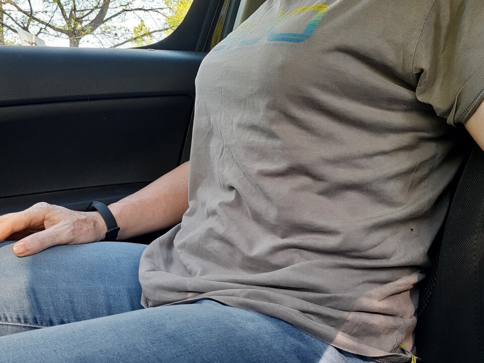 16208019443518626294319090439876.jpg - Palciusia