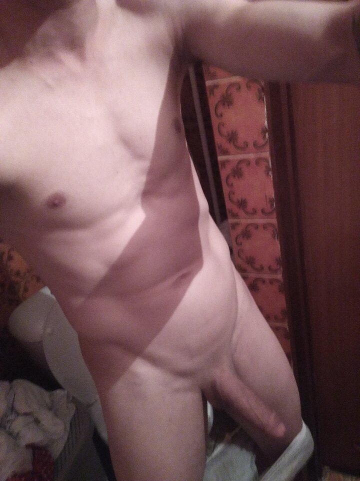 attach (1).jpeg - Krystiannn0