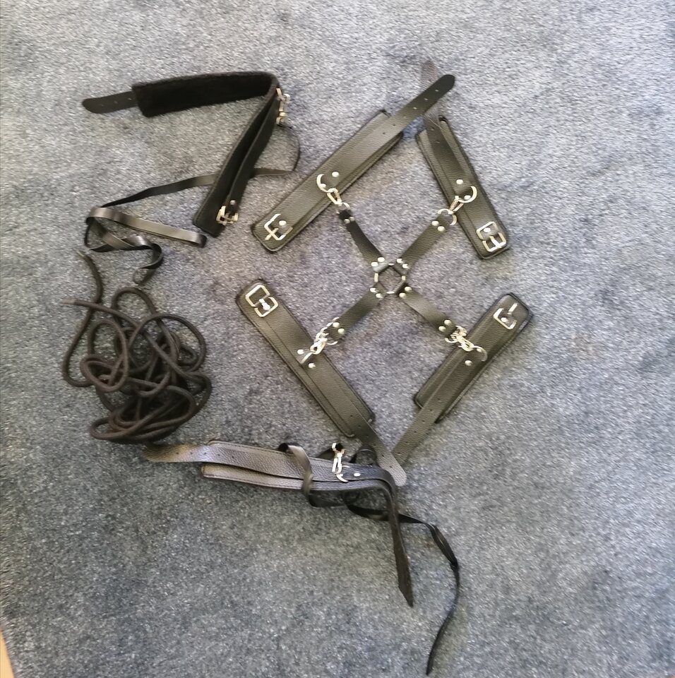 IMG_20210510_165955.jpg - szalonaparka76