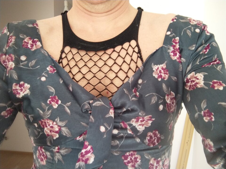 IMG_20210512_100611874.jpg - olojerry