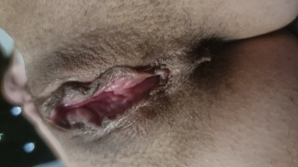 IMG-20210508-WA0002.jpeg - PUSSYLOVERS1985