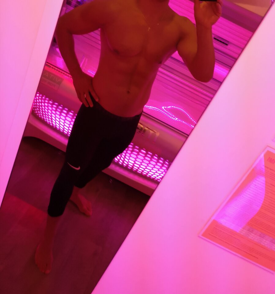 IMG_20210512_122705.jpg - Brun1985