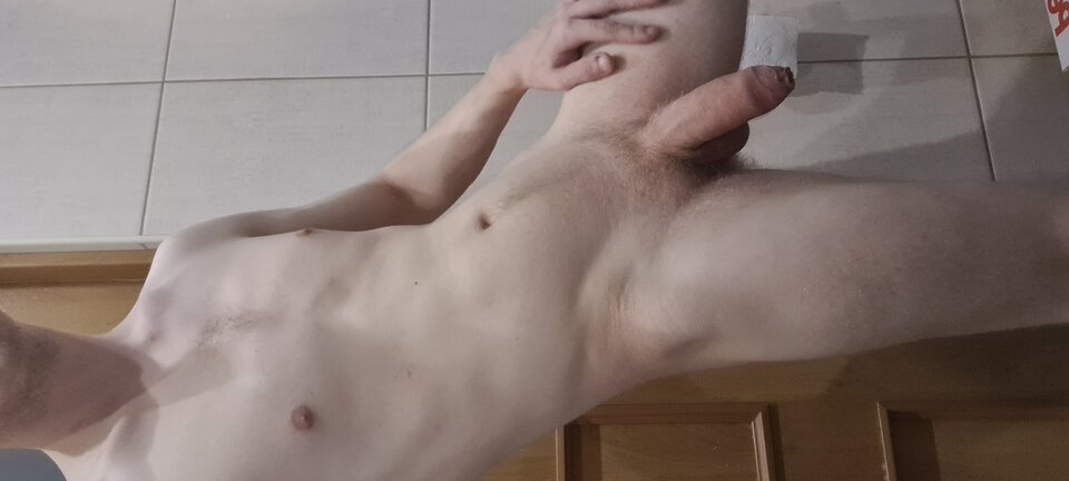 20210512_020539.jpg - maciek9877