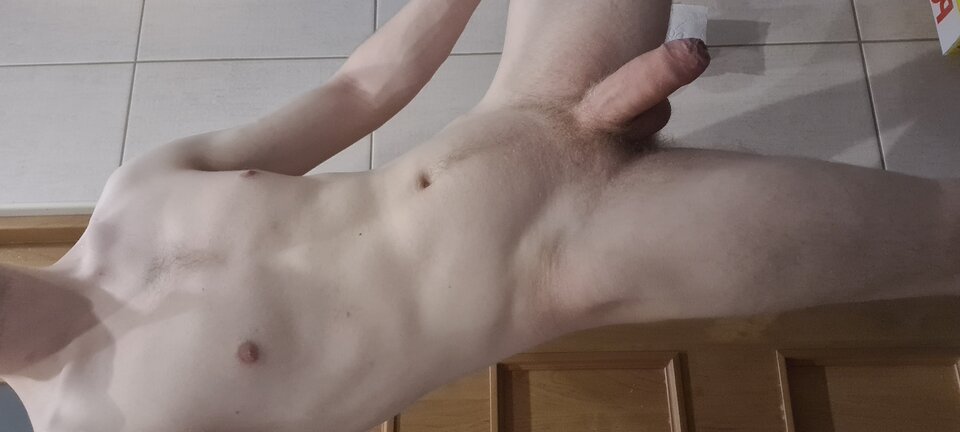 20210512_020555.jpg - maciek9877