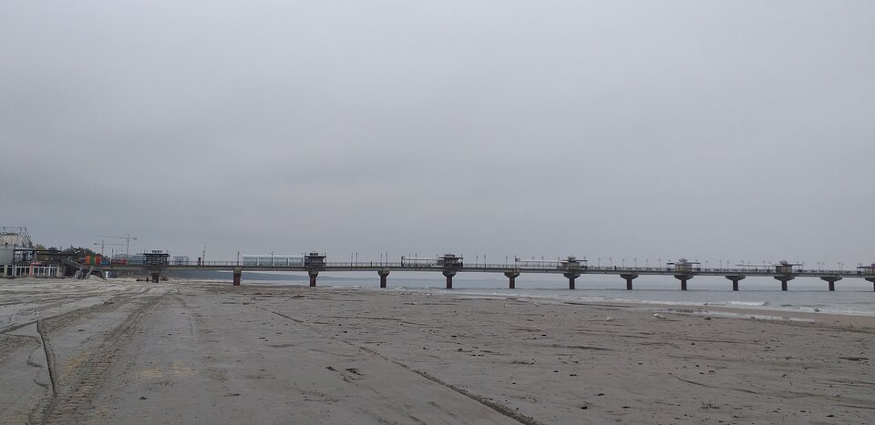 20210512_103322.jpg - Koralik66