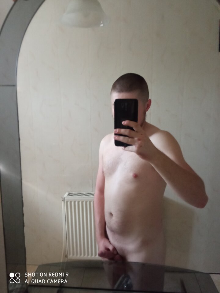 16208292716705394740406660962692.jpg - Mkamil2