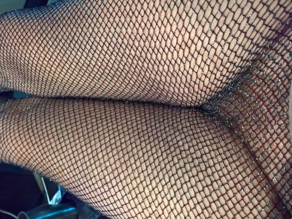 J2 - amatorrajstop55