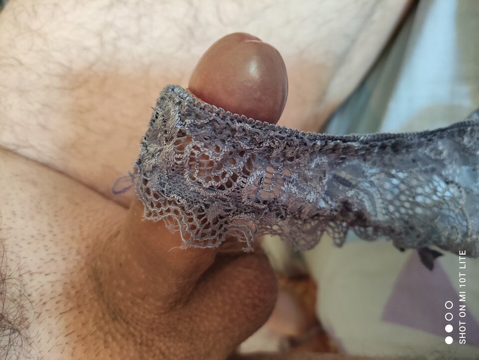 IMG_20210512_164816.jpg - Kriss7788