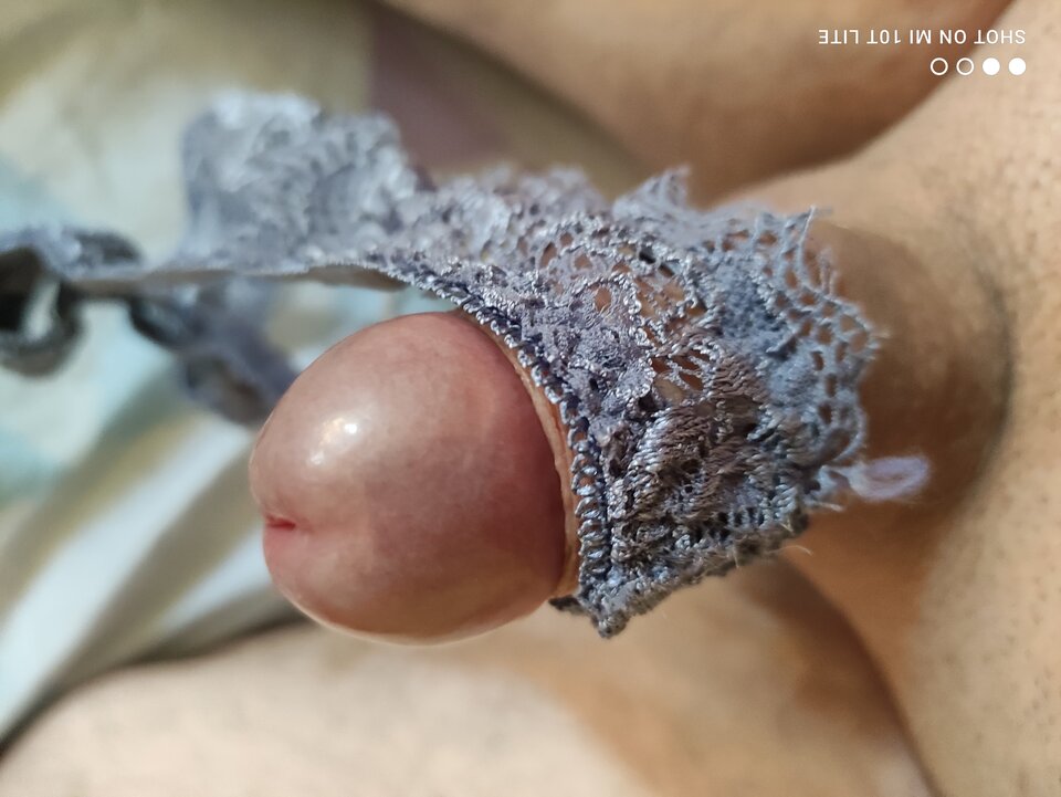 IMG_20210512_164803.jpg - Kriss7788