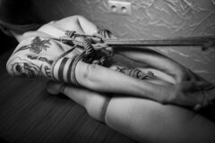 Zapraszam na sesje zdjeeciowe.. Rowniez zdjecia w klimacie shiba