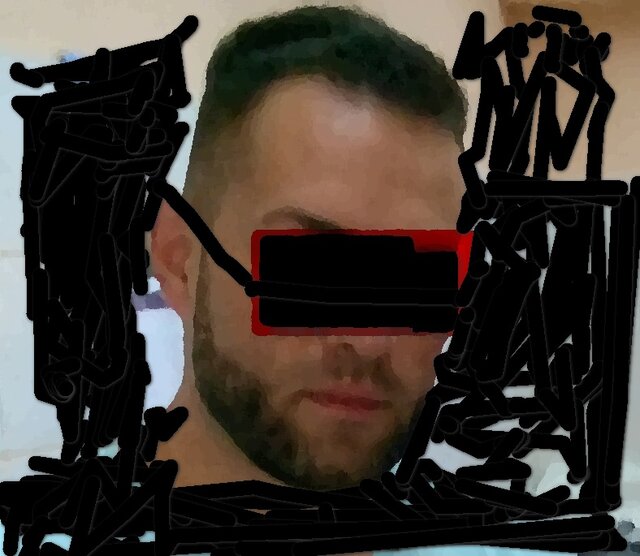 profil22.jpg - Aramis44