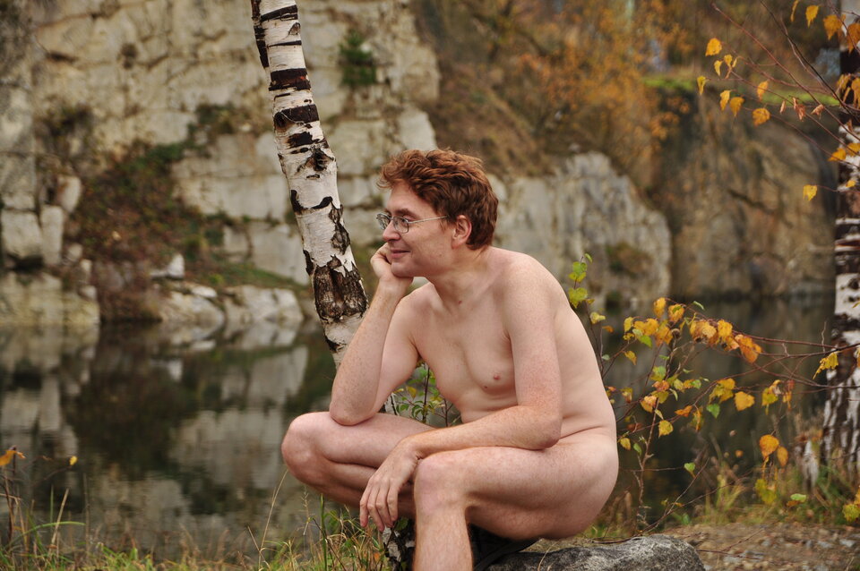 DSC_0069.JPG - tygrysekl