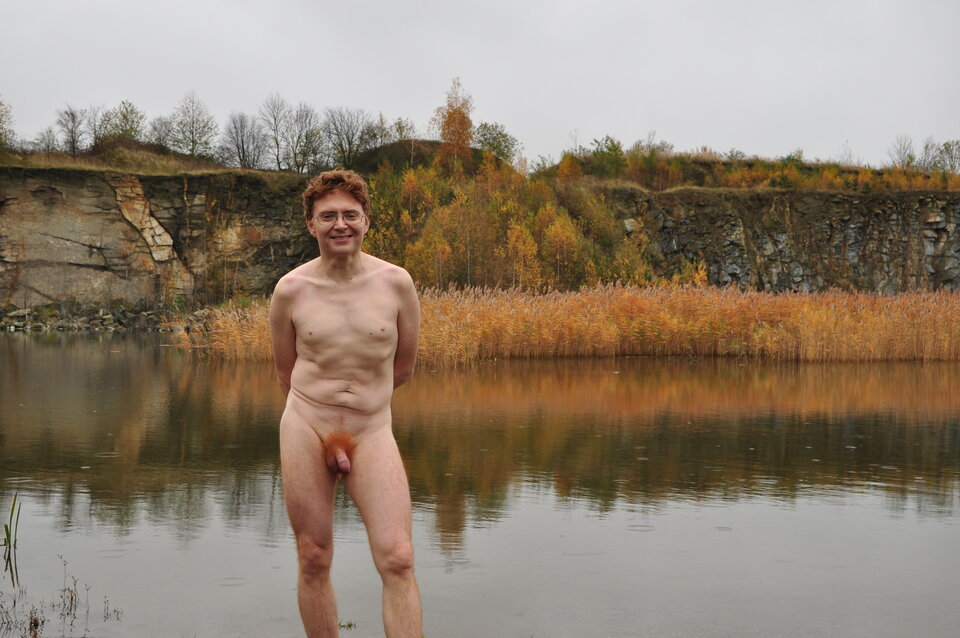 DSC_0057.JPG - tygrysekl