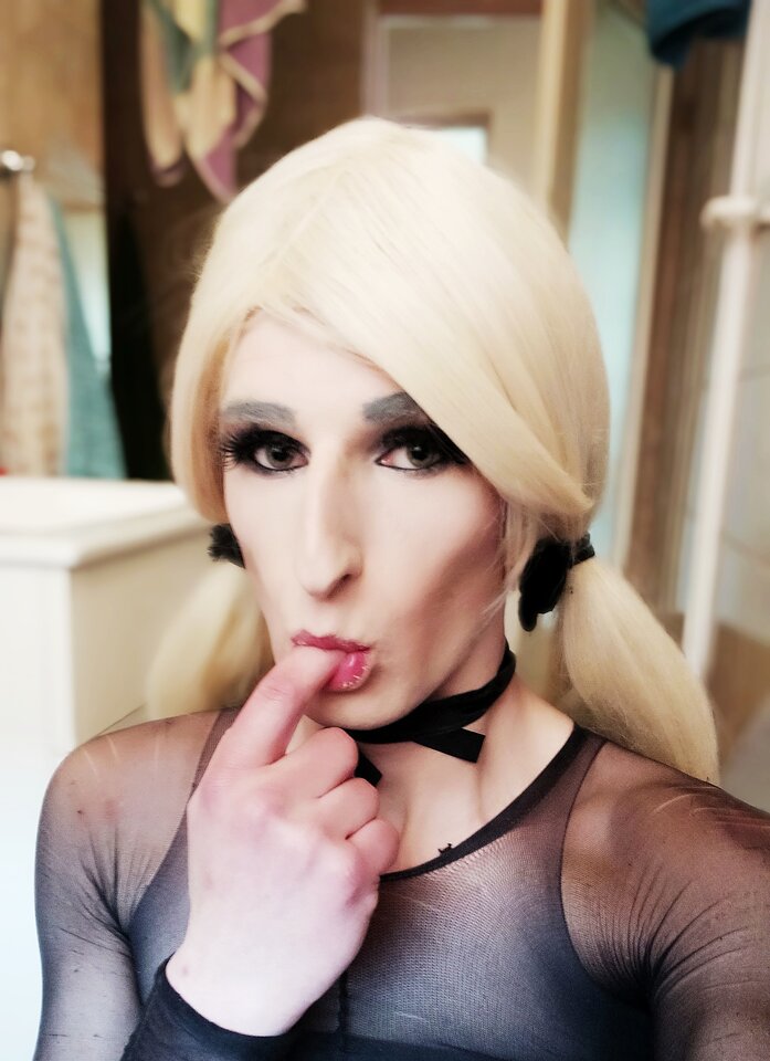 IMG_20210507_022553.jpg - xXxWeronikaxXx