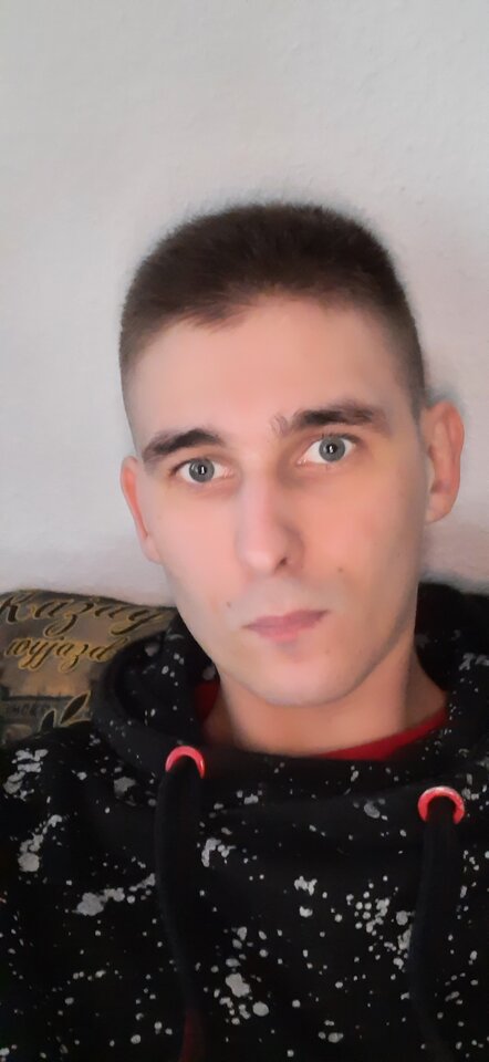 16208452511643997181240557418593.jpg - Matisek25