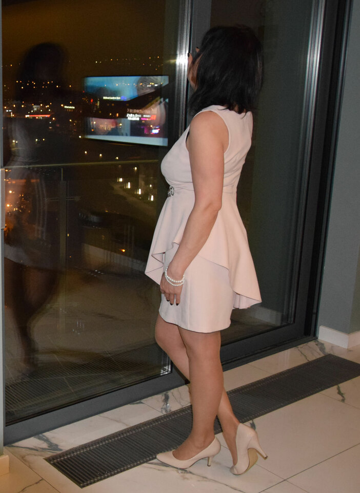 Zero nagości..JPG - Tlc75