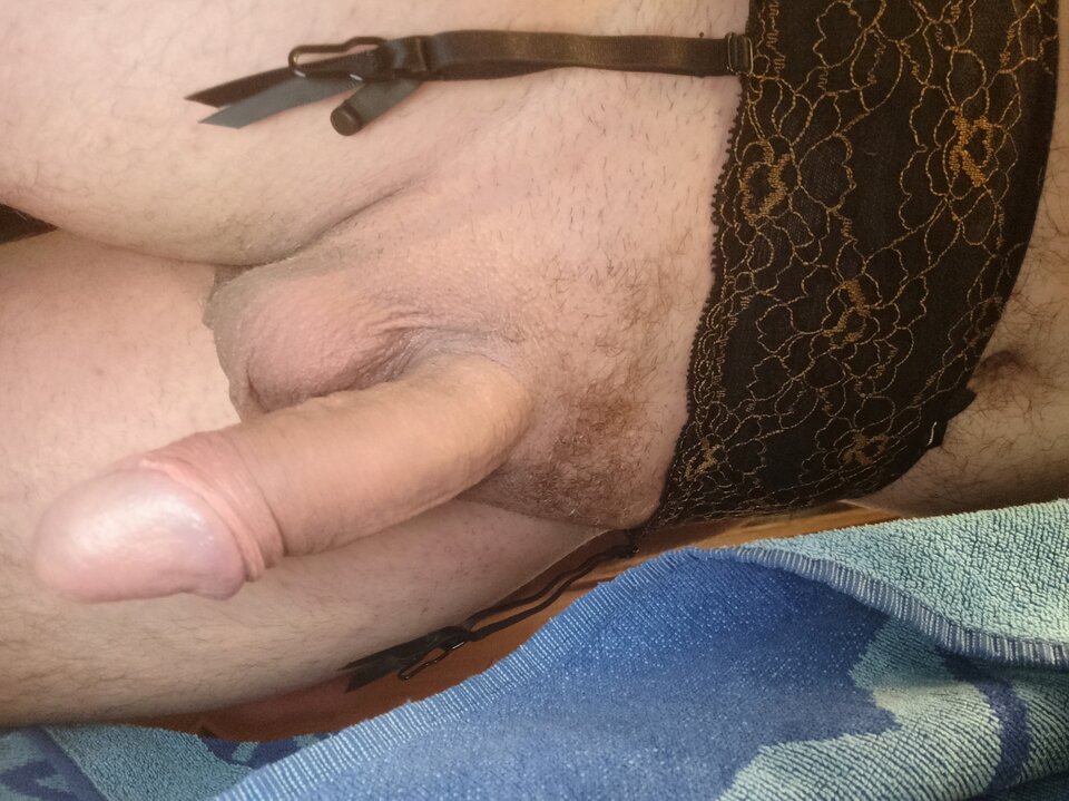 IMG_20210512_190811.jpg - Emma19