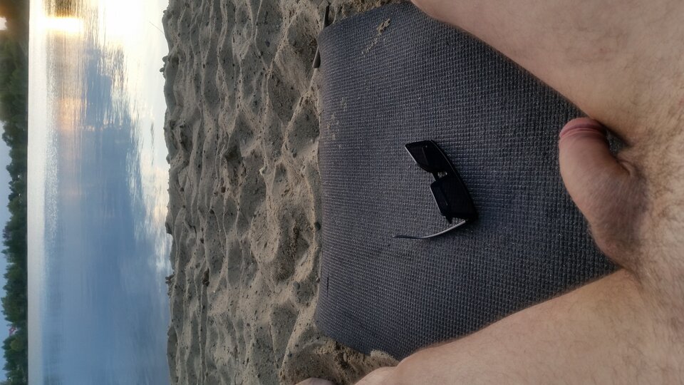 20210512_195402.jpg - czeslaw8