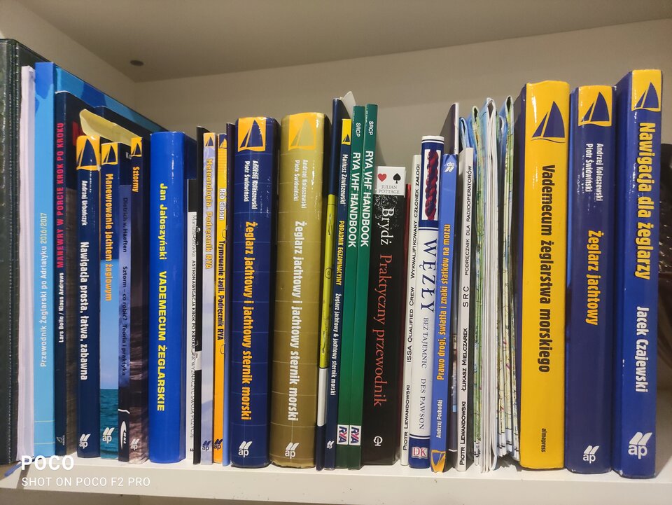 😁🙃⛵ - Puch_chatka