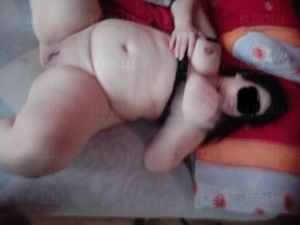 IMG_20181121_131519.jpg - bajbus444