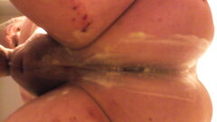 P cwelik namydlona dupka do golenia 03.05.2021 g.18.49.jpg