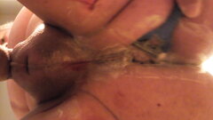 P cwelik goli dupkę 03.05.2021 g.18.50.jpg