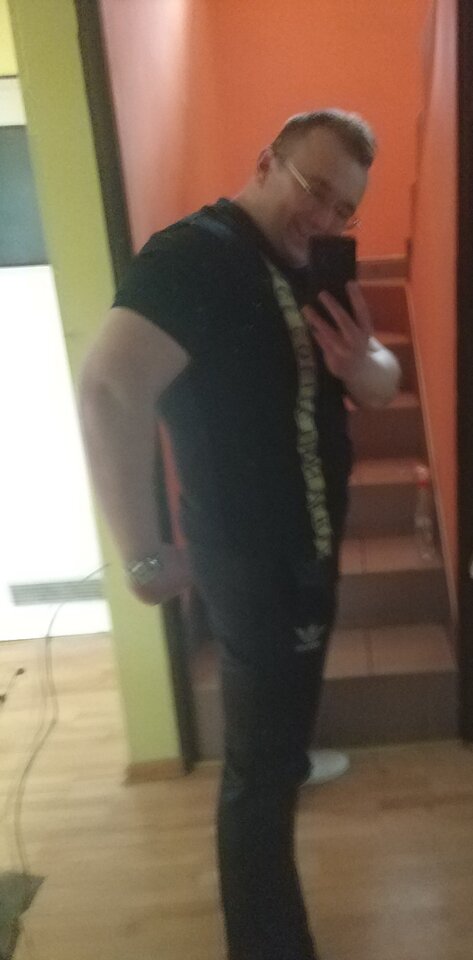 profi.jpg - Lowiczok