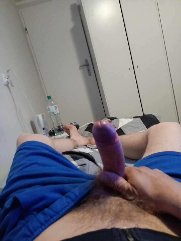 16208725366335103245865700123325.jpg - Piotr198723