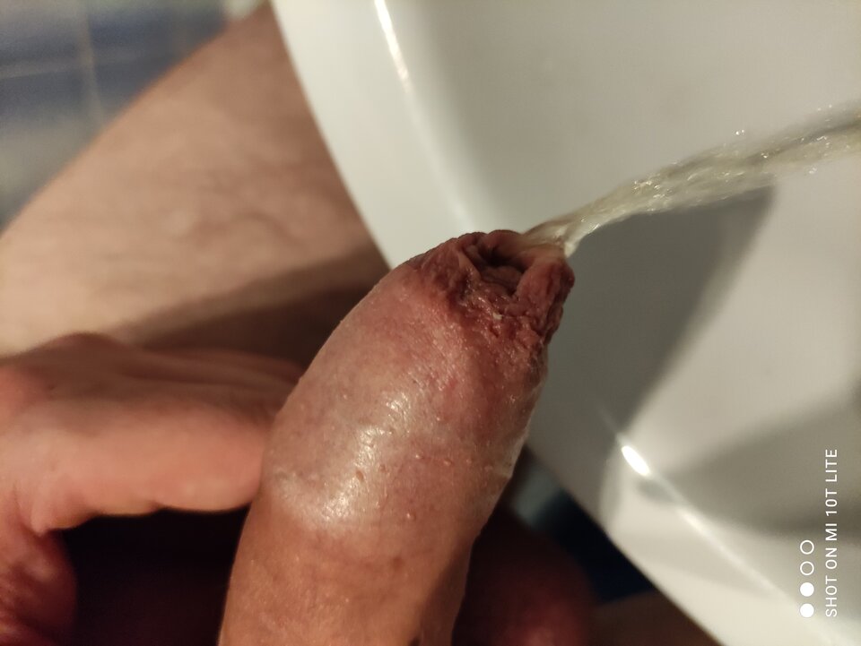 IMG_20210513_064359.jpg - Kriss7788