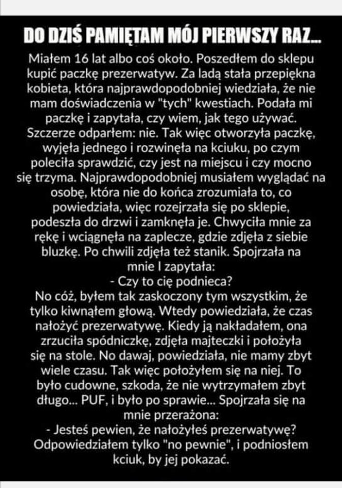 Screenshot_20210513_081310.jpg - zwyczajny42gda