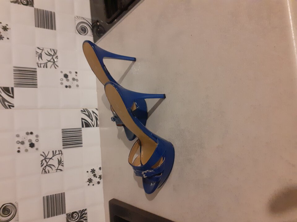 20210513_020005.jpg - RM78