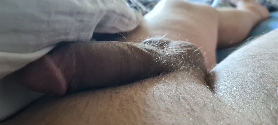 20210513_074352.jpg - kubotar