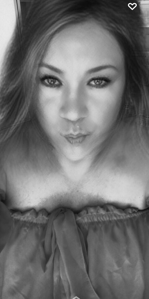 IMG_4116.jpg - dariawa