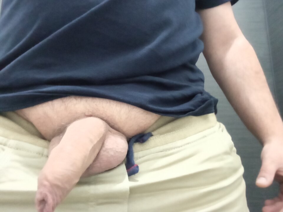 1620896289746650707971822737382.jpg - TOM36lubelskie