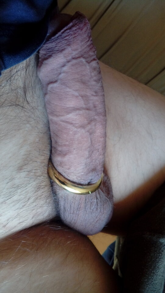 20210513_105857.jpg - jak2109