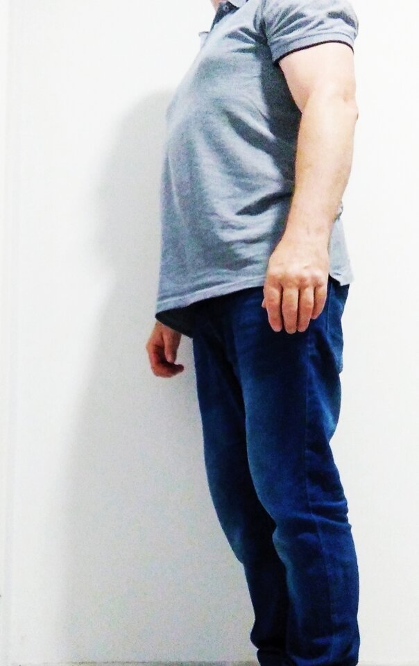 IMG_20210513_125147.jpg - Konkret1976