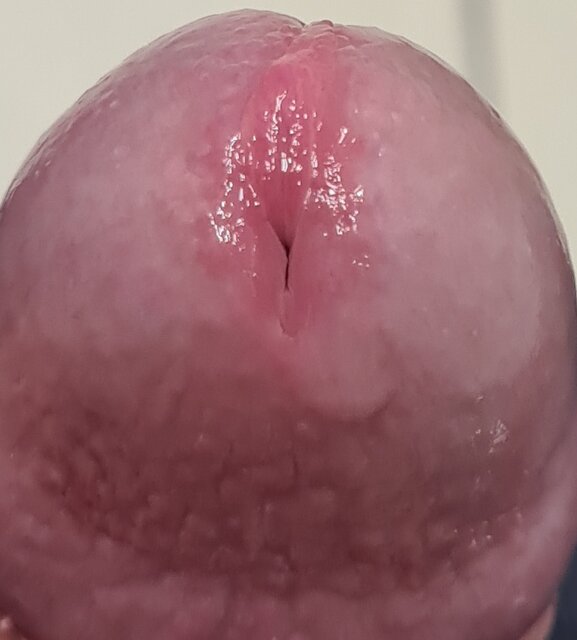 20210513_132949.jpg - Marek_bb78