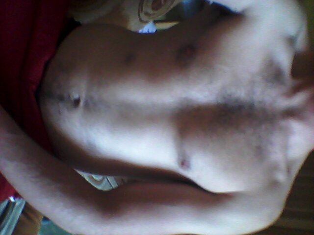 20210513_141437.jpg - Mikolaj577