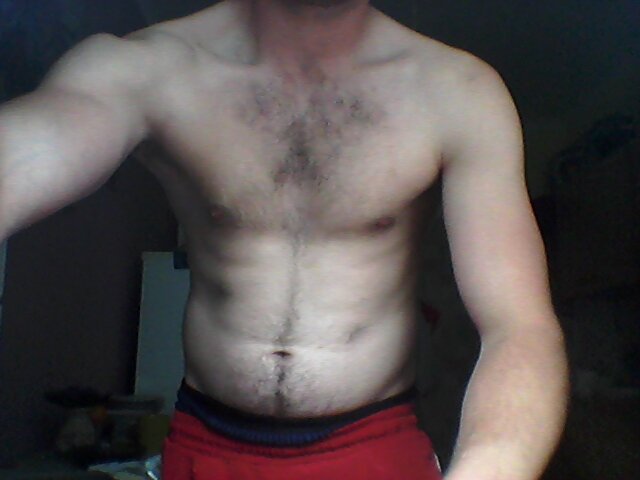 20210513_142724.jpg - Mikolaj577