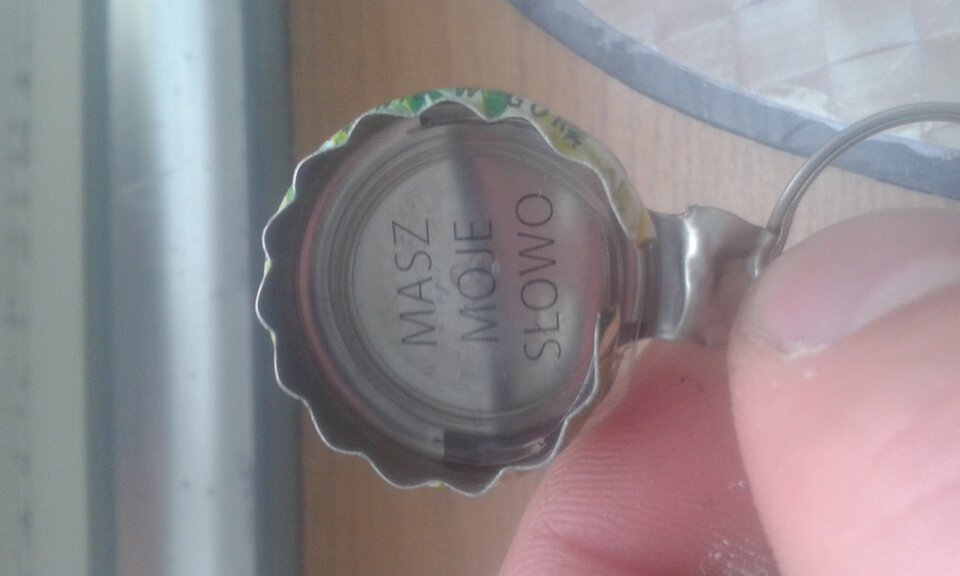 1620908965521-1464263689.jpg - Mikolaj577